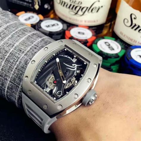 first copy watches in bangkok|counterfeit watches in bangkok.